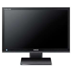  Samsung SyncMaster S19A450BW 19 LED LCD Monitor   16:10 