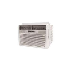   10,000 Cooling Capacity (BTU) Window Air Co