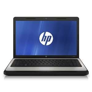  HP 635 LV968UT Notebook PC   AMD Athlon II X2 P360 2.3GHz 