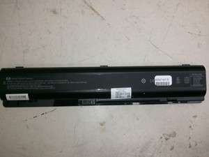    001 Compaq/HP Laptop Battery   14.4 Volt   6600 mAH   Li Ion  