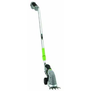   & Outdoor Power Tools Outdoor Power Tools Hedge Trimmers