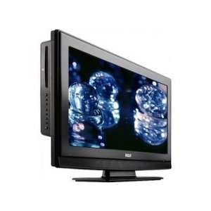    Audiovox L22HD32D 22 in. HDTV LCD TV/DVD Combo Electronics