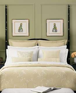   Collections Bedding Martha Stewart Collection   for the homes