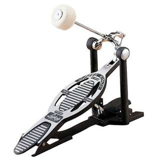 New Ludwig L201 Classic Speed King Bass Drum Pedal 641064130816  