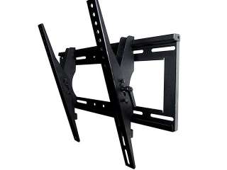 Adjustable Wall Mount Bracket for 32 Philips LCD LED TV  