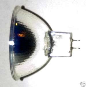 ENG 300/w Kodak Carousel 35mm Slide Projector Lamp Bulb  