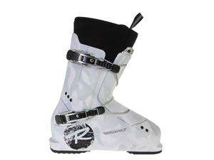    Rossignol SAS FS1 Ski Boots   Mens
