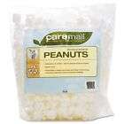NEW CareMail Biodegradable Peanuts, .31 Cubic Feet