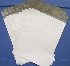   size 10 x 13 Shipping Bags Plastic Mailing Envelopes USPS UPS  