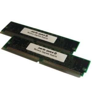  32MB 2 x 16MB 72 pin SIMM Sampler RAM Memory for Roland 
