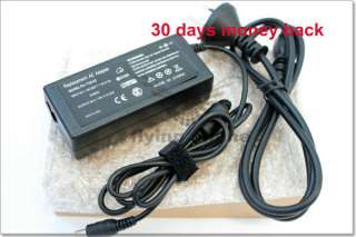 AC battery adapter power charger Acer aspire 5315 5500 5520 5735 5735Z 