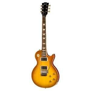  Gibson Les Paul Axcess Standard Electric Guitar, Floyd 