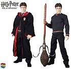 Harry Potter Wizard Sweets Herminone Action Figure New Box  
