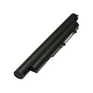   Cell Acer Compatible Laptop Battery