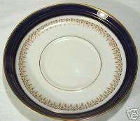 Vintage Adderley ALBANY Bone China Bread & Butter Plate  