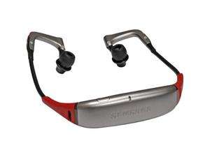   Samsung SBH700 Bluetooth Stereo headset for Apple iPhone 4 / iPhone 4S