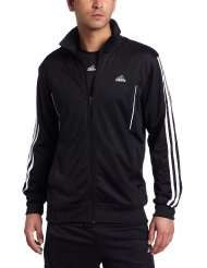  jackets adidas   Clothing & Accessories