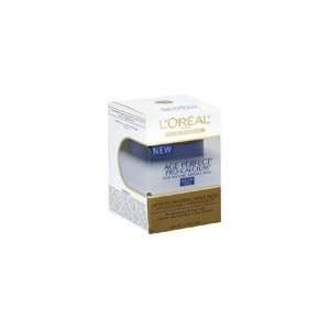  Loreal Dermo Expertise Age Perfect Pro Calcium Night Cream 
