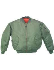 reversible air force ma1 flight jacket military ma 1 style