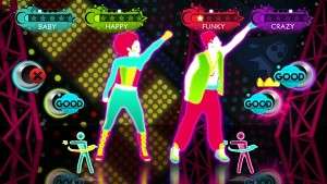 Target Mobile Site   Just Dance 3   Target Exclusive (Nintendo Wii)