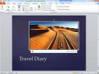 Software Shop   Microsoft PowerPoint 2010