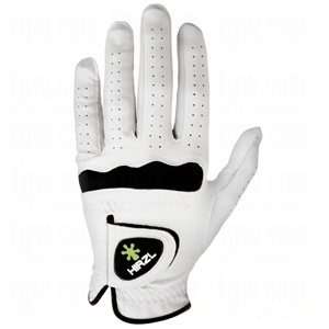  Hirzl Ladies Soffft Flex Golf Gloves