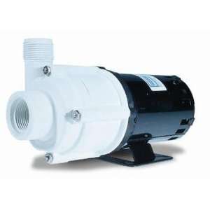   Pump (640gph) (Catalog Category Aquarium / Water Pumps)