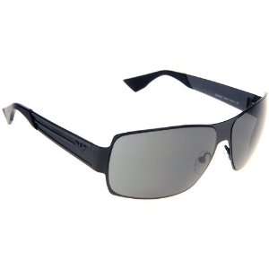  Emporio Armani 9698/S Sunglasses Patio, Lawn & Garden