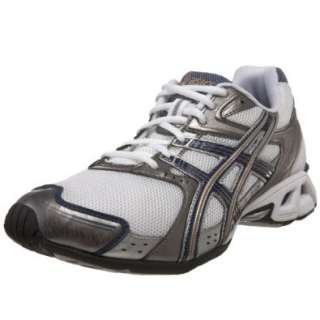  ASICS Mens GEL Antares 2 Running Shoe Shoes