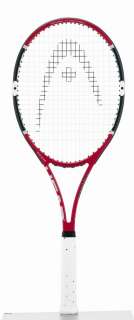HEAD FLEXPOINT PRESTIGE MIDPLUS MP tennis racquet   fxp mid plus 