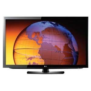 LG 47 LCD TV ATSC NTSC HDTV 1080p 178¡ã / 178¡ã 16:9 1920 x 1080 