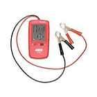 Relay Buddy Off the Car / Truck Automotive Relay Tester Checker 
