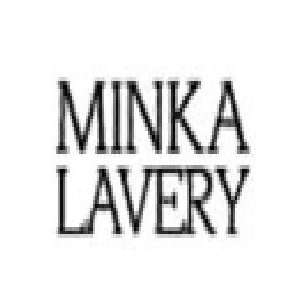    Minka Lavery Lighting DIFFUSER FOR 771 301: Home Improvement