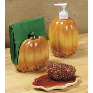  Fall Kitchen Accessories   Party Decorations & Room Decor 