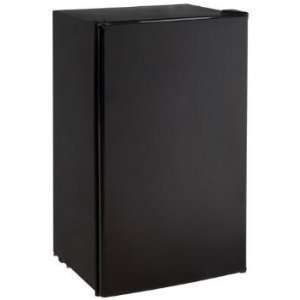  Avanti RM325 3.1 cu. ft. Counterhigh Refrigerator with 