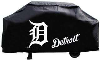 Detroit Tigers Bbq Grill Cover Standard bbq grillcovers  