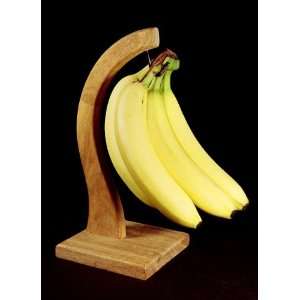  Banana Tree Banana Holder