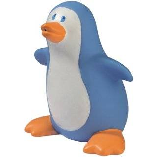  penguin bath toy: Baby