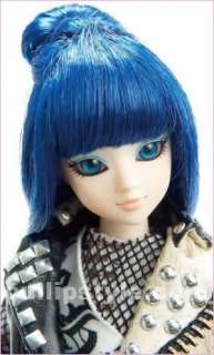 Doll Andrassy Ave. Groove fashion doll pullip in USA  