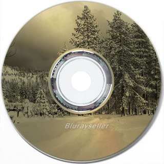 USB External LightScribe DVD Burner Drive For Netbook  