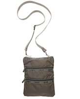 LeSportsac Handbags, Backpacks, Totess