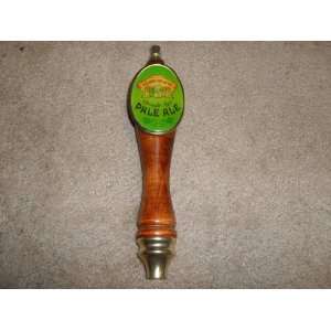    Sierra Nevada Pale Ale Keg Bar Beer Tap Handle: Home & Kitchen