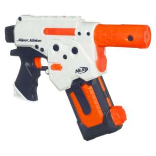 NERF Super Soaker Thunder Storm.Opens in a new window