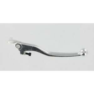  Parts Unlimited Alloy Brake Lever