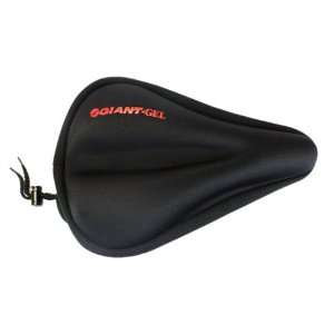  Thick AL Bicycle Silicone Saddle Cover Black New Sports 