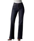    Levis Jeans, 512 Perfectly Slimming Boot Cut, Deep Melody 