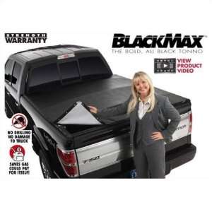  Extang 2605 Black Max Tonneau Cover Automotive