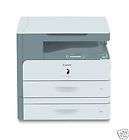 Canon Copiers items in repair manual store on !
