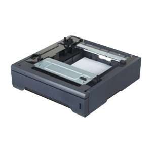  Brother DCP 8060 Paper Tray Assembly (OEM)   250 Sheets 
