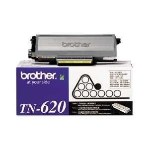  Brother MFC 8680DN Laser Printer OEM Toner Cartridge 